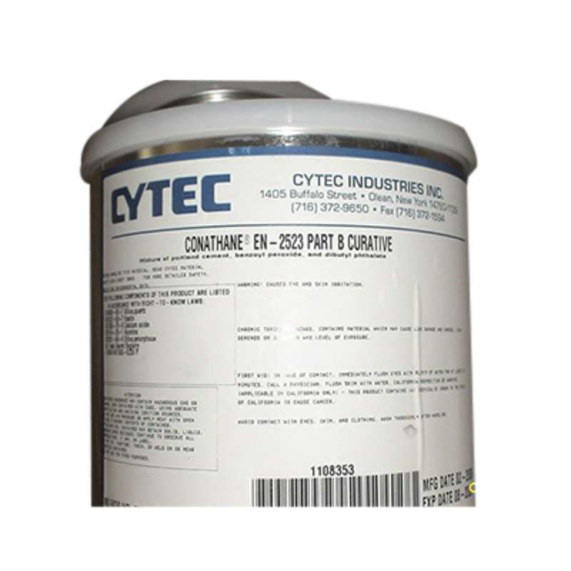 Conathane® EN-2523 Part B Curative, 5 gal Pail